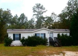  Calks Ferry Rd, Lexington SC