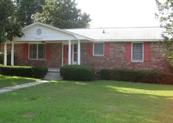 Pre-foreclosure Listing in INDIGO AVE CAYCE, SC 29033