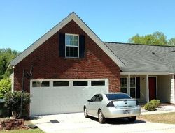 Pre-foreclosure Listing in DARBY WAY WEST COLUMBIA, SC 29170