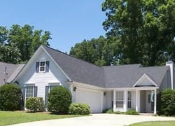 Pre-foreclosure in  HAYFIELD LN Lexington, SC 29072