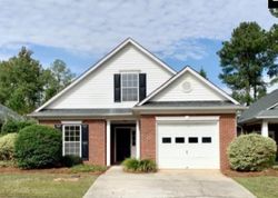 Pre-foreclosure in  SWEETBIRCH DR West Columbia, SC 29169