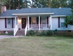  Point South Ln, Lexington SC