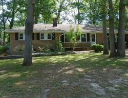 Pre-foreclosure Listing in BIDDLE RD COLUMBIA, SC 29212