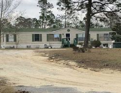 Pre-foreclosure Listing in TRUEX RD LEESVILLE, SC 29070