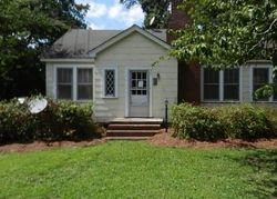 Pre-foreclosure Listing in GUNTER ST BATESBURG, SC 29006