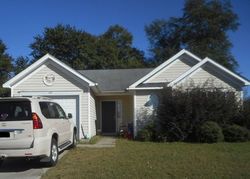 Pre-foreclosure in  CRIMSON OAK DR Lexington, SC 29072