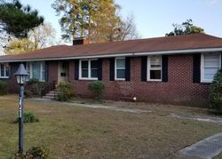 Pre-foreclosure Listing in INDIGO AVE CAYCE, SC 29033