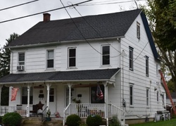  Park St, Whitehall PA