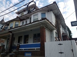  N Jefferson St, Allentown PA