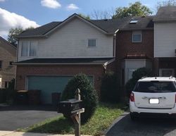 Pre-foreclosure Listing in HARDING CIR WHITEHALL, PA 18052