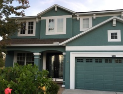  Simeon Dr, Land O Lakes FL
