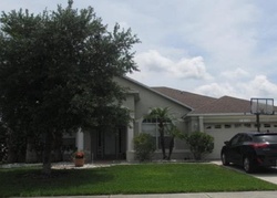  Red Bluff Ct, Land O Lakes FL