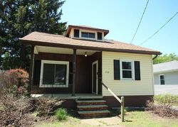 Pre-foreclosure Listing in N STATE ST PAINESVILLE, OH 44077