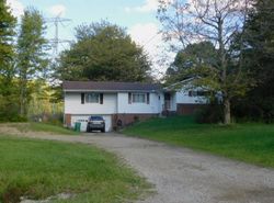  Paine Rd, Painesville OH
