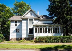  Liberty St, Painesville OH