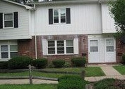  Mentor Ave , Painesville OH