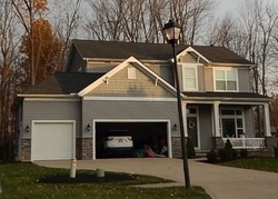  A T Hill Pl, Willoughby OH