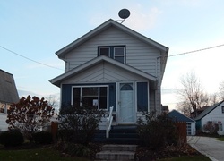  Courtland St, Painesville OH