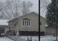  Nevada Ave, Hammond IN