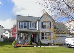  S Sienna Dr, Round Lake IL