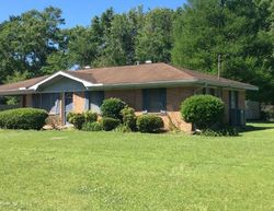  Philomene Rd, Carencro LA