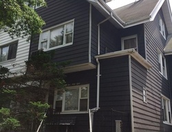 Pre-foreclosure in  85TH ST Brooklyn, NY 11214