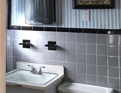 Pre-foreclosure in  85TH ST Brooklyn, NY 11214