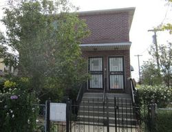 Pre-foreclosure in  FARRAGUT RD Brooklyn, NY 11236