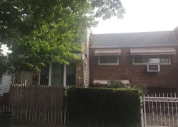 Pre-foreclosure in  E 52ND ST Brooklyn, NY 11203