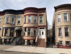 Pre-foreclosure in  SCHENECTADY AVE Brooklyn, NY 11213