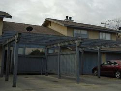 Pre-foreclosure Listing in N 19TH AVE APT B LEMOORE, CA 93245