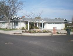  Carter Way, Hanford CA