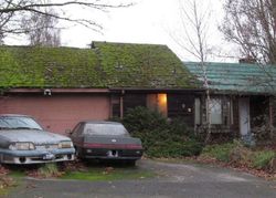 Pre-foreclosure in  S 150TH ST Seattle, WA 98188