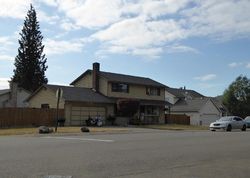 Pre-foreclosure in  19TH AVE SW Federal Way, WA 98023