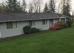 Pre-foreclosure in  SE 432ND ST Enumclaw, WA 98022