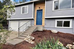  35th Ave S, Kent WA