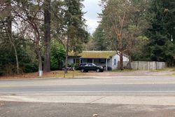 Pre-foreclosure in  S 312TH ST Federal Way, WA 98003