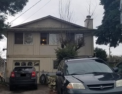 Pre-foreclosure in  37TH AVE S Seattle, WA 98118