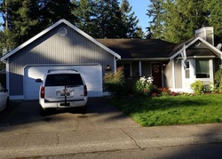 Pre-foreclosure in  186TH PL SE Kent, WA 98042