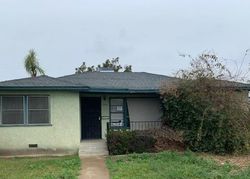  E 21st St, Bakersfield CA