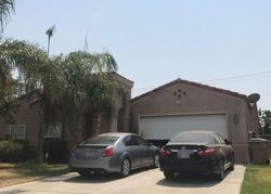 Pre-foreclosure Listing in CELENTANO CT BAKERSFIELD, CA 93313