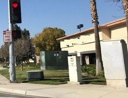 Pre-foreclosure in  KINGSMILL LN Bakersfield, CA 93312