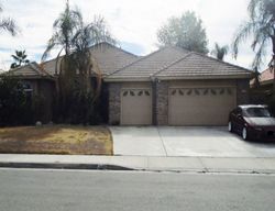 Pre-foreclosure Listing in FUTURA ROSE AVE BAKERSFIELD, CA 93313