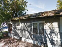  S 35th St, Louisville KY