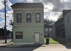 Pre-foreclosure Listing in E 11TH ST COVINGTON, KY 41011