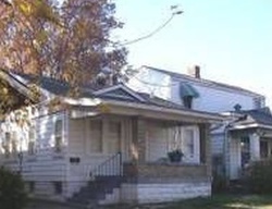  Virginia Ave, Louisville KY