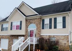 Pre-foreclosure Listing in ASTIN CT LOUISVILLE, KY 40219