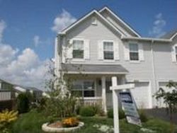  Oakmont Dr, Montgomery IL