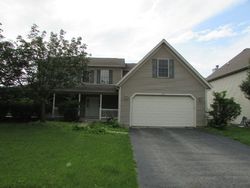  Homestead Dr, Yorkville IL