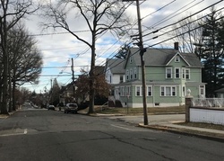  Stuyvesant Ave, Kearny NJ